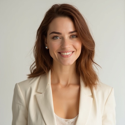 Daniel Okafor — betting sites reviewer